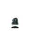 Baskets noir homme puma runtamed-3