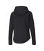 Sweat à capuche Noir Femme Puma Active - M