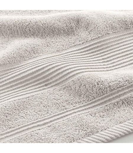 Drap de Bain Tendresse 90x150cm Lin