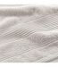 Drap de Bain Tendresse 90x150cm Lin-4