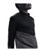Haut Pacer Homme Anthracite Nike-3