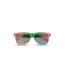 Borea Uv Protection Sunglasses One Size Multicoloured MidOcean-3