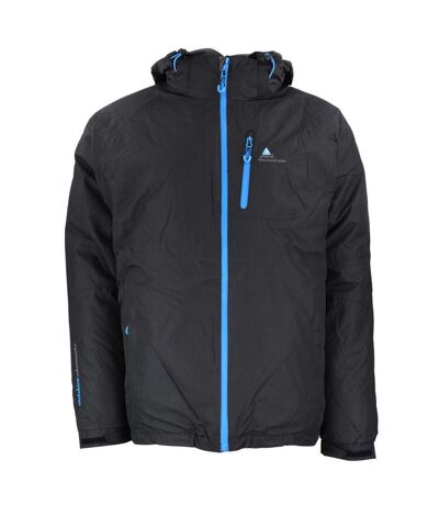 Blouson de ski 3 en 1 homme CIXI