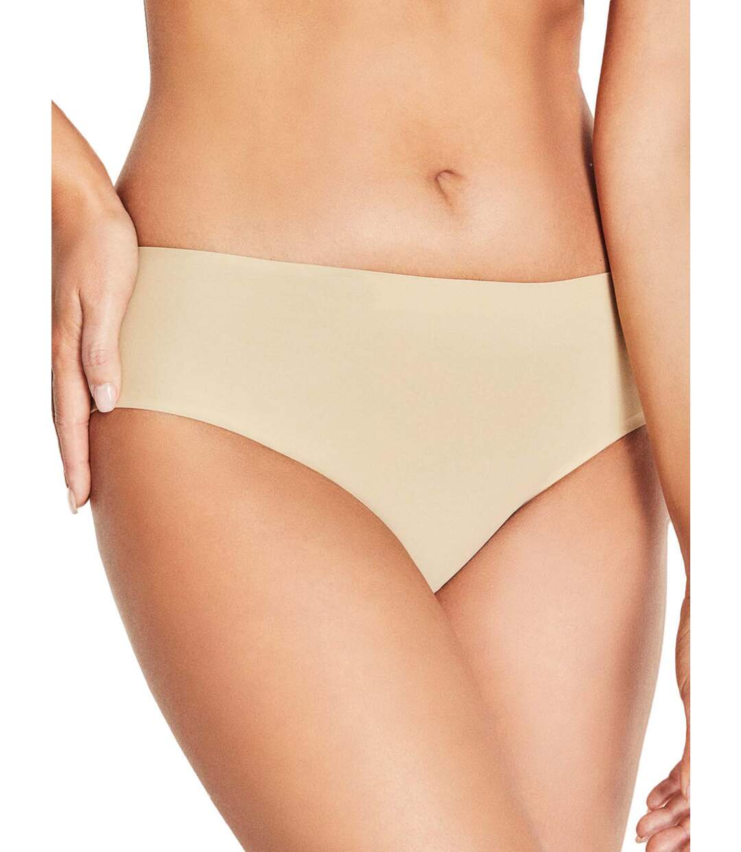 Panty push-up Selmark-1