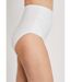 Culotte gainante taille haute-3