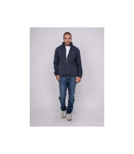 Veste réversible WOGAMO