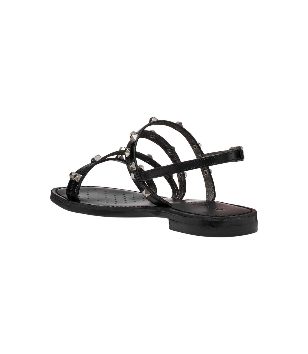 Sandales Cuir Geox Maddalusia-4