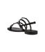 Sandales Cuir Geox Maddalusia-4