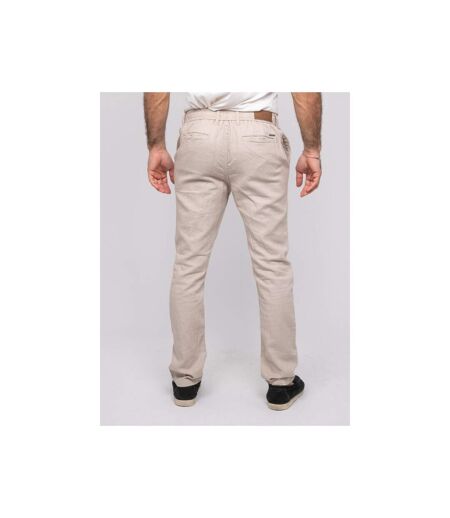Pantalon chino CORTUDO