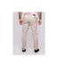 Pantalon chino CORTUDO-2