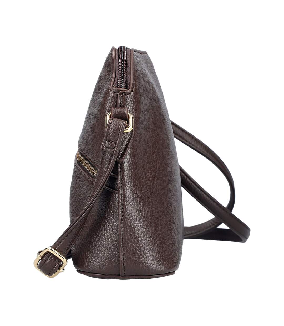Sac à Main Rieker RGD-3