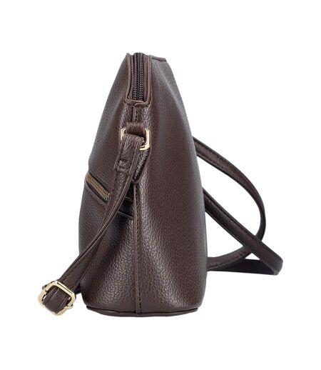 Sac à Main Rieker RGD