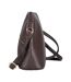 Sac à Main Rieker RGD-3