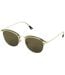 Lunettes De Soleil Spl784m Adulte Taille Unique Marron Police-3