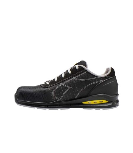 Chaussure basses Diadora RUN NET AIRBOX MATRYX LOW S3 SRC