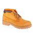Bottines River Homme Marron Lumberjack-1