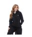 Veste à capuche henicea femme noir Ellesse-3