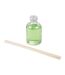 Diffuseur de Parfum Fresh 50ml Pomme-1