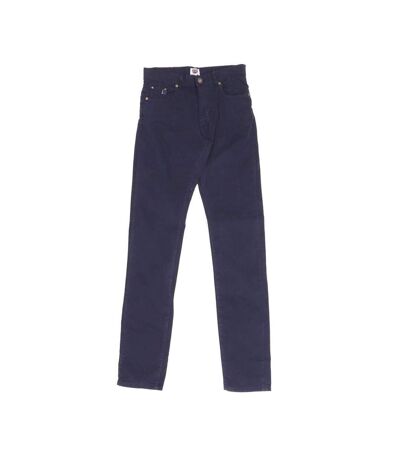 Chino Marine Homme C17 Blake - 38