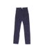 Chino Marine Homme C17 Blake - 38