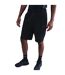 Short Tech Homme Noir Nike-2