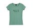 tee - shirt LISBONNE2-1
