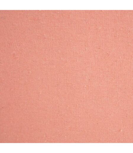 Tipi Déco Enfant Wapi 160cm Terracotta