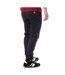 Pantalon chino marine homme la maison blaggio tyson - 28-2