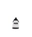 Baskets blanc/noir femme puma rebound v6 low-3