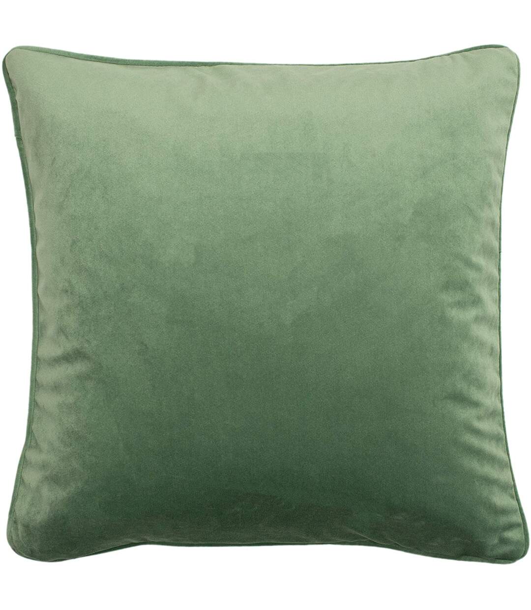 Paoletti Avenue Cushion Cover (Mint) - UTRV1669