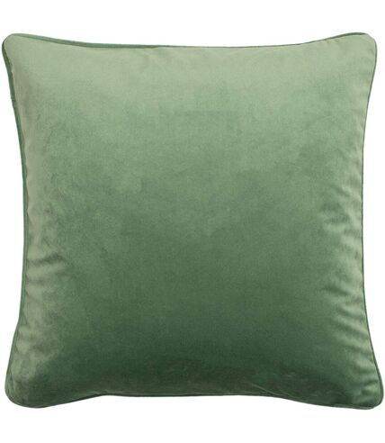 Paoletti Avenue Cushion Cover (Mint) - UTRV1669