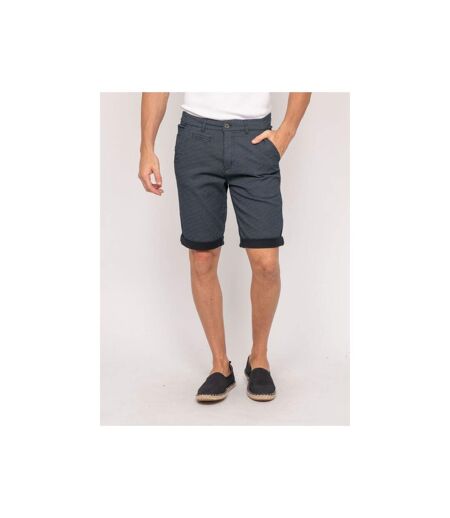 Bermuda chino BODEXEN