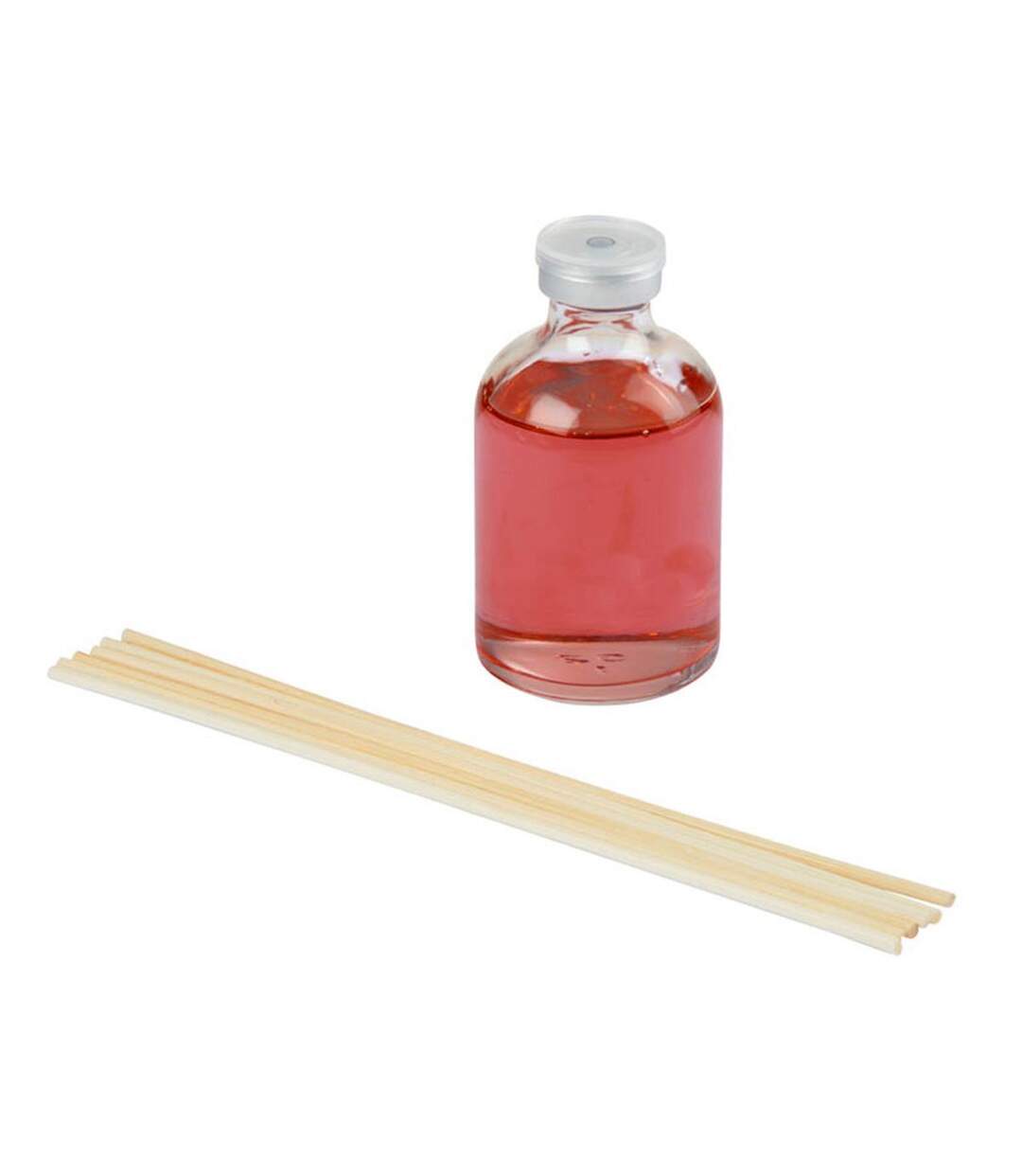 Diffuseur de Parfum Essentiel II 50ml Fruits Rouges-1
