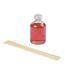 Diffuseur de Parfum Essentiel II 50ml Fruits Rouges-1