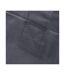 Tote Bag Premium Taille Unique Graphite Westford Mill-2