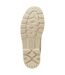 Mens Mono Hi 2 Ankle Boots Rubble Craghoppers-4