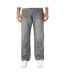Jean loose gris homme paname brothers relaxed-1