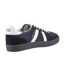 Baskets Mambo Special Homme Bleu Marine Guimauve Jack And Jones-2