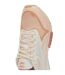 Baskets Lavante Trail Homme Blanc Rose Reebok-3