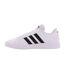 Baskets Grand Court 2.0 Homme Blanc Adidas-2