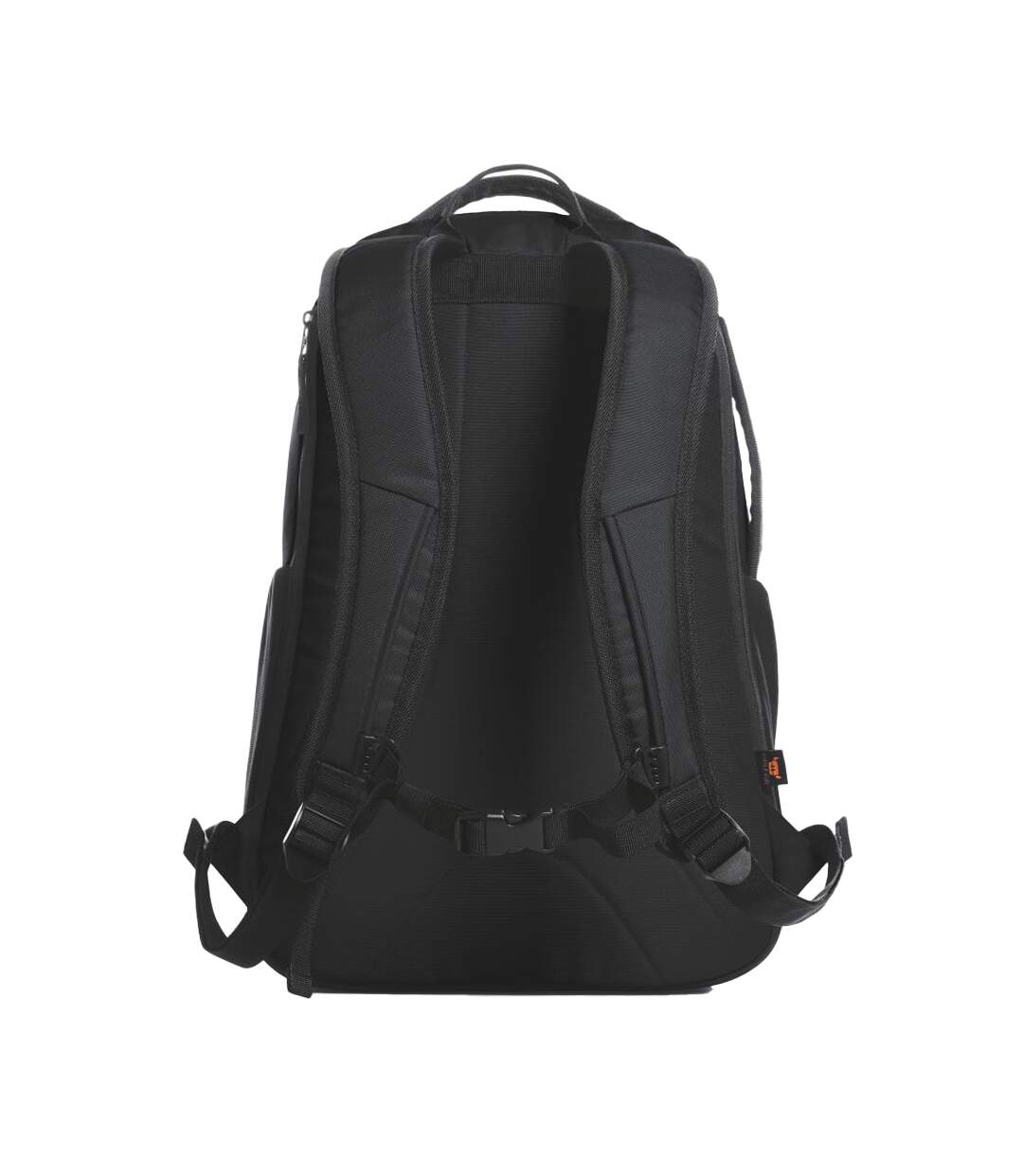 Sac À Dos Team Taille Unique Noir Halfar-2