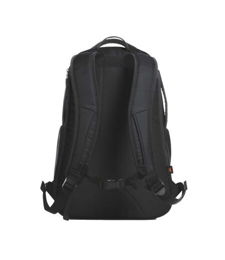 Sac À Dos Team Taille Unique Noir Halfar