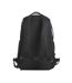 Sac À Dos Team Taille Unique Noir Halfar-2