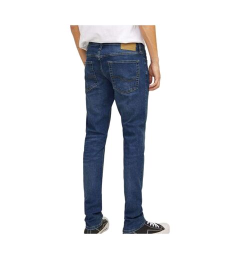 Jean Skinny Bleu Homme Jack & Jones Liam - W29-L32