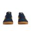 Basket Cuir Gola Cyclone-3