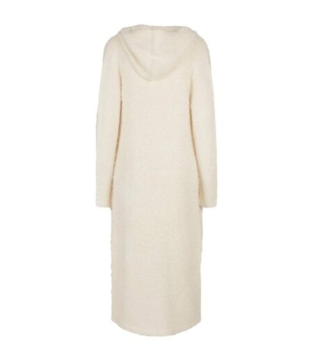 Cardigan Femme Sable Blanc Urban Classics