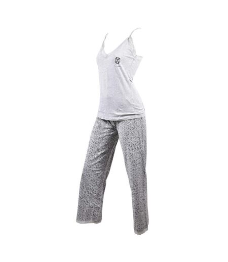Pyjama Femme CXL By LACROIX