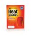 Homme Sous-Vêtements Thermique Manche Longue Haut-2