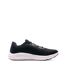 Chaussures de running noir homme under armour charged pursuit 3-2