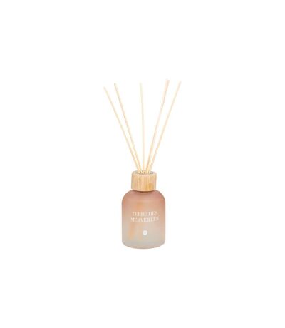 Diffuseur de Parfum en Verre Sana 150ml Terre des Merveilles